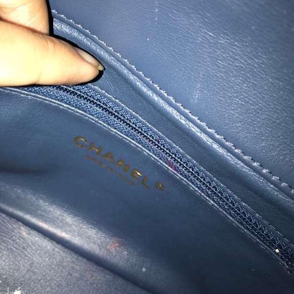 CHANEL small business affinity - Picture 7 of 9